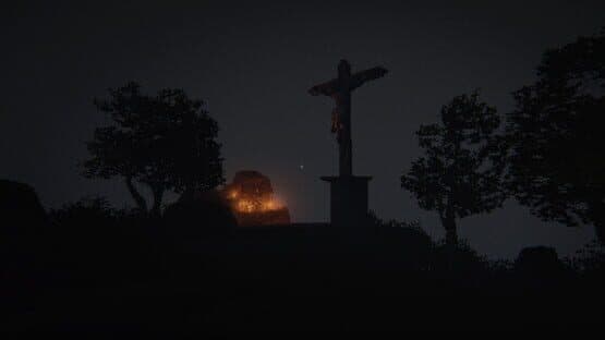 Pecado: SD Card — screenshot 1