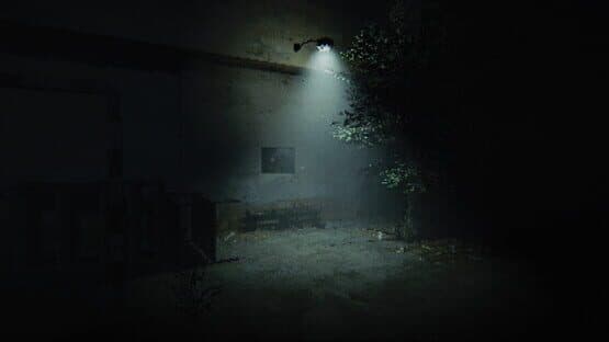 Pecado: SD Card — screenshot 2