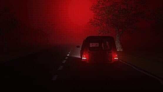 Pecado: SD Card — screenshot 3