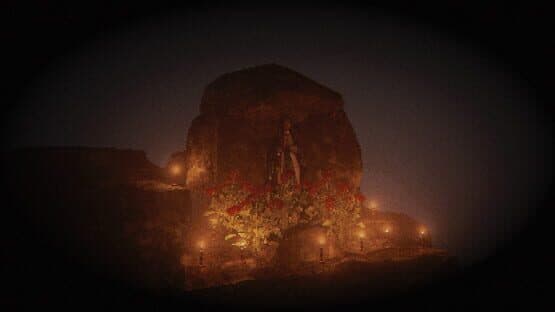 Pecado: SD Card — screenshot 4