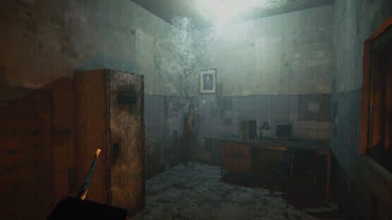 Pecado: SD Card — screenshot 5