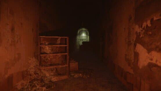 Pecado: SD Card — screenshot 7