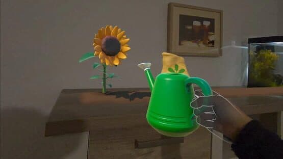 Garden Haven — screenshot 3