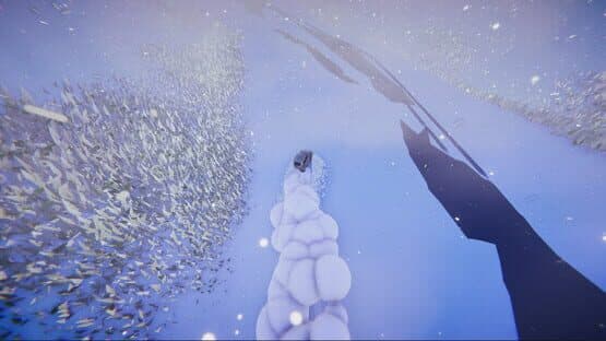 Top Drifters — screenshot 3