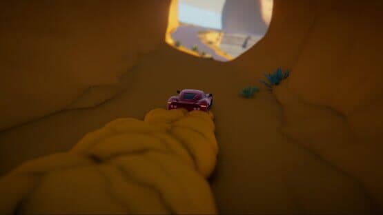 Top Drifters — screenshot 6