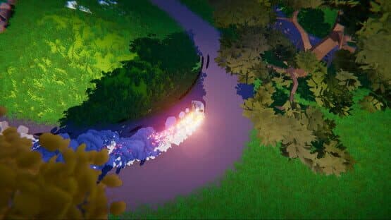 Top Drifters — screenshot 7