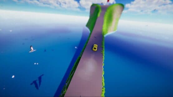 Top Drifters — screenshot 8