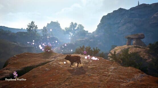 Adorable Adventures — screenshot 2