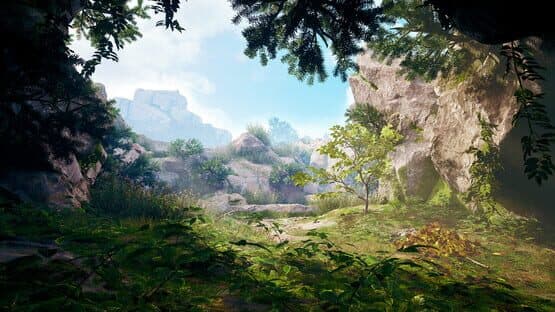 Adorable Adventures — screenshot 4