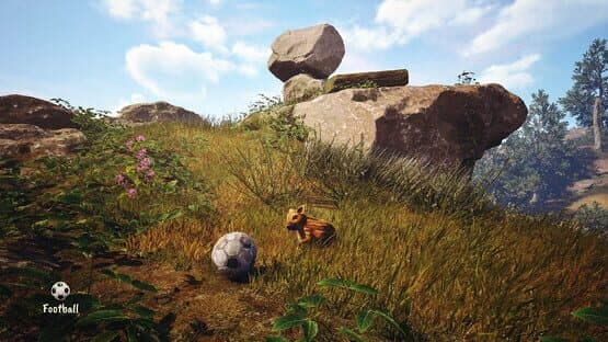 Adorable Adventures — screenshot 7