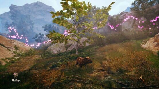 Adorable Adventures — screenshot 8