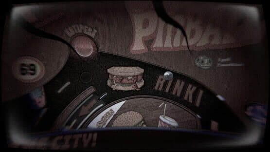 Snägäri Pinball — screenshot 7