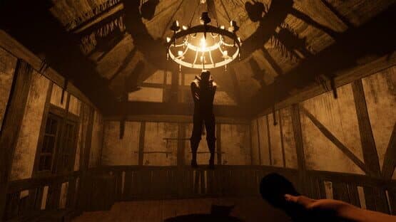 Village of the Curse — screenshot 4