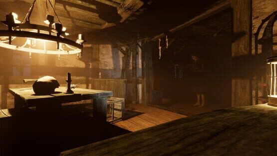 Village of the Curse — screenshot 6