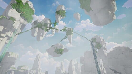 Terra Taker — screenshot 4
