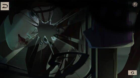 The Puppet's Casket — screenshot 7
