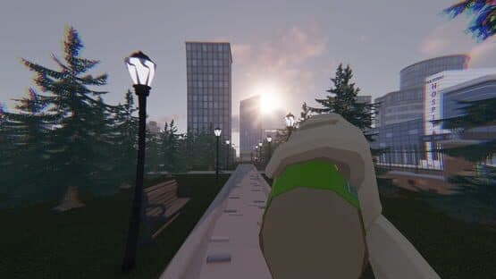 The Brewline — screenshot 4
