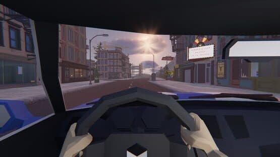 The Brewline — screenshot 5