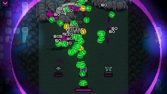 Idle Demon Summoner — screenshot 1