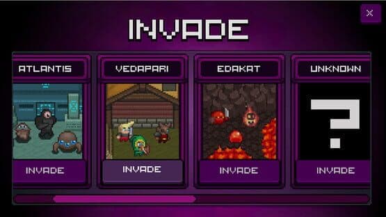 Idle Demon Summoner — screenshot 5