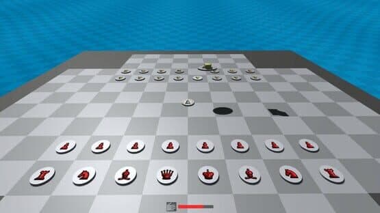 Chess for Idiots — screenshot 2