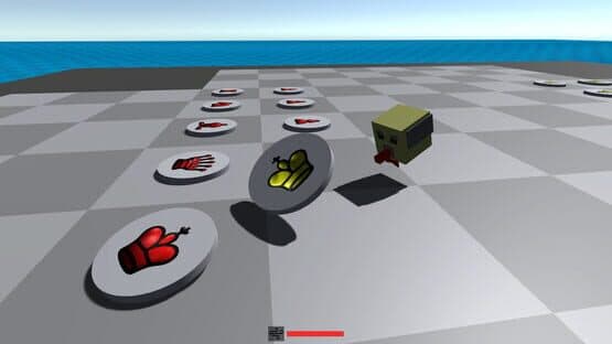 Chess for Idiots — screenshot 3