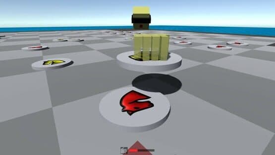 Chess for Idiots — screenshot 4
