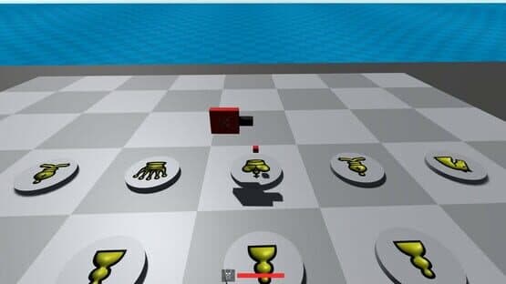 Chess for Idiots — screenshot 5