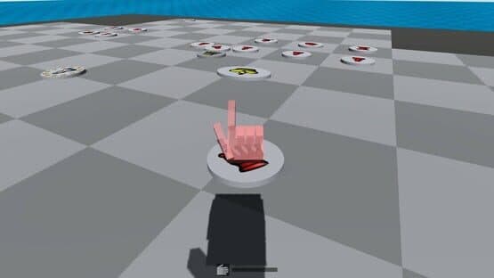 Chess for Idiots — screenshot 6