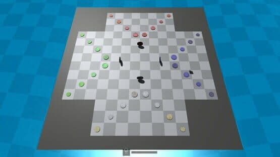 Chess for Idiots — screenshot 7