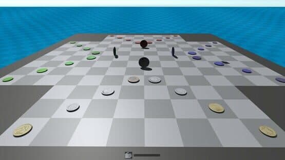 Chess for Idiots — screenshot 8