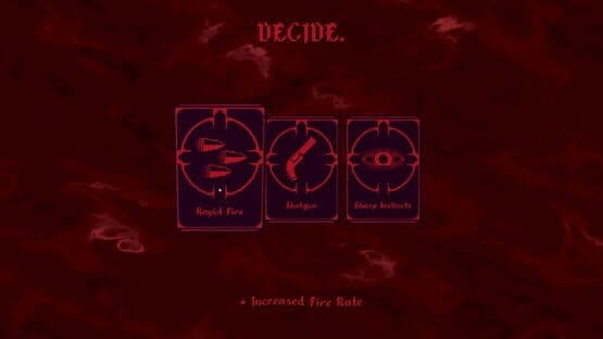 Blood Vial — screenshot 4