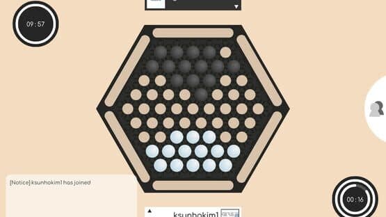 Minda — screenshot 1