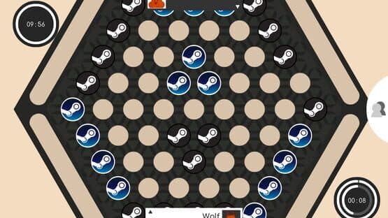 Minda — screenshot 3