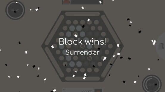 Minda — screenshot 5