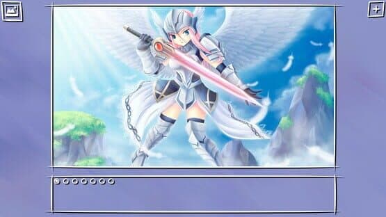 Super Jigsaw Puzzle: Anime Reloaded — screenshot 8