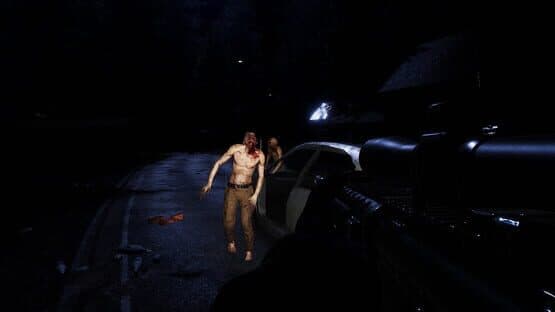 Lure — screenshot 1