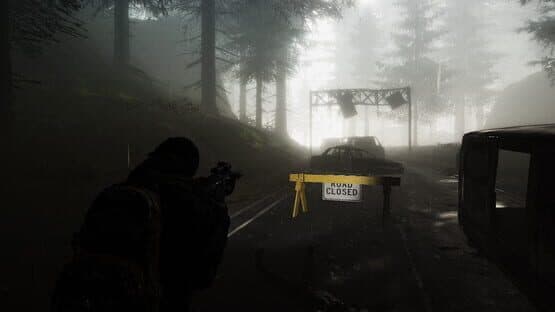 Lure — screenshot 2