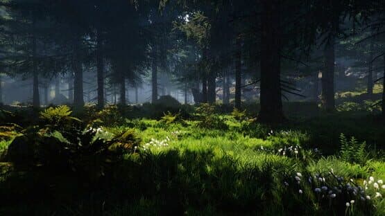 Lure — screenshot 5