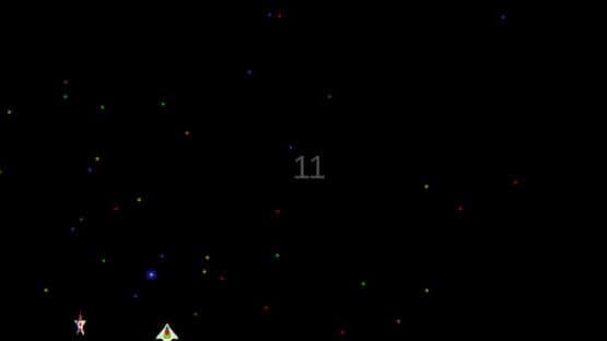 .G — screenshot 1