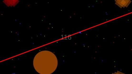 .G — screenshot 4