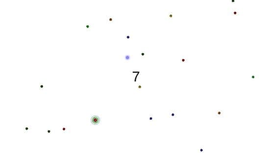 .G — screenshot 5