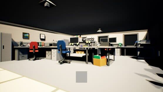 SimpleMovie — screenshot 5