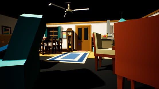 SimpleMovie — screenshot 6