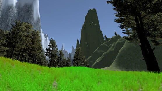 Easter! — screenshot 1