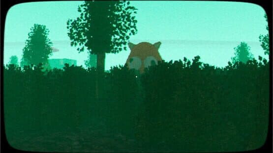 Investigating Alien Cats — screenshot 4