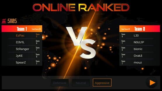 Pro Player Life — screenshot 3