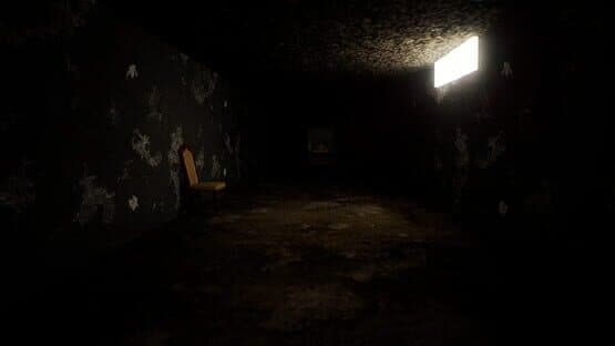Liminal Death — screenshot 6