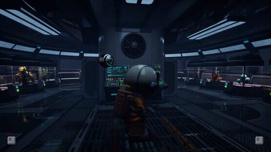 Planternauts — screenshot 4