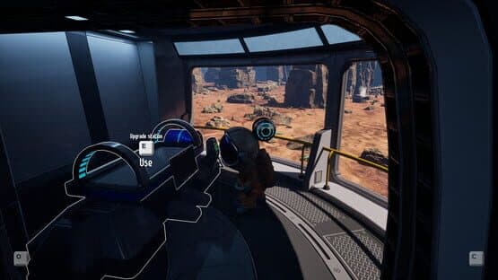 Planternauts — screenshot 7